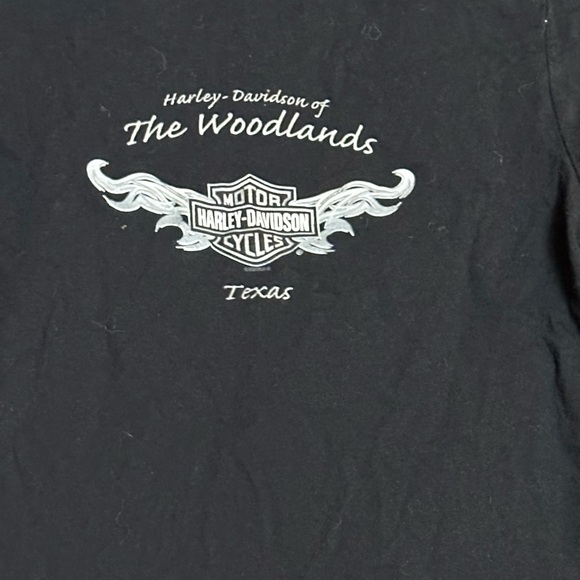 X-Small Bundle Women’s - Picture 7 of 10